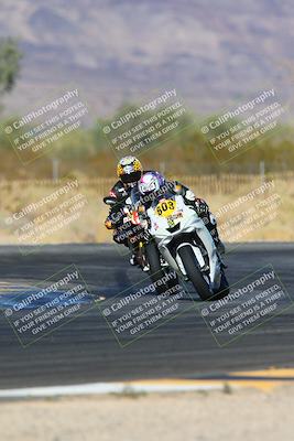 media/Dec-06-2024-CVMA Friday Practice (Fri) [[e1d1c5d4fc]]/2-Group 2/Session 6 (Turns 2 and 1 Exit)/